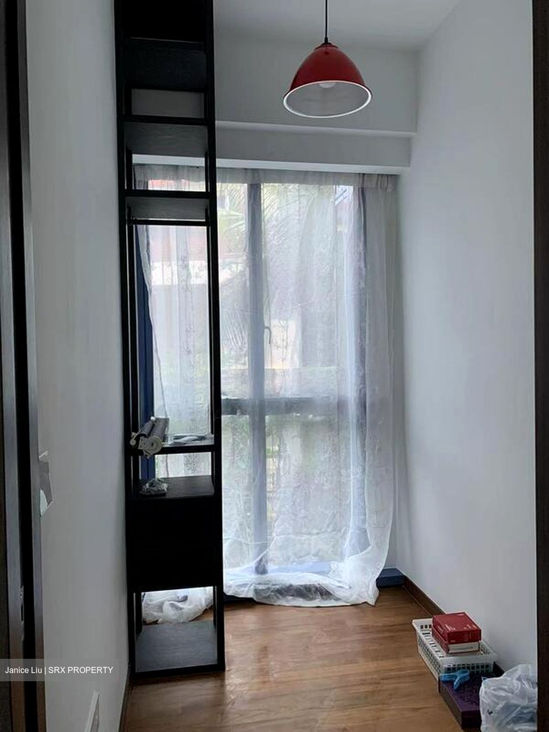 Wilshire Residences (D10), Apartment #496545501